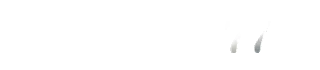 Seleb33  